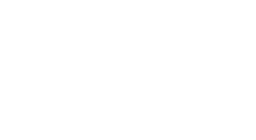 Untitled design (94)
